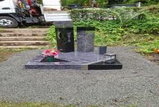 images/stories/referenzen_urnengraeber/Weih Waldfr. PS UG 5.jpg